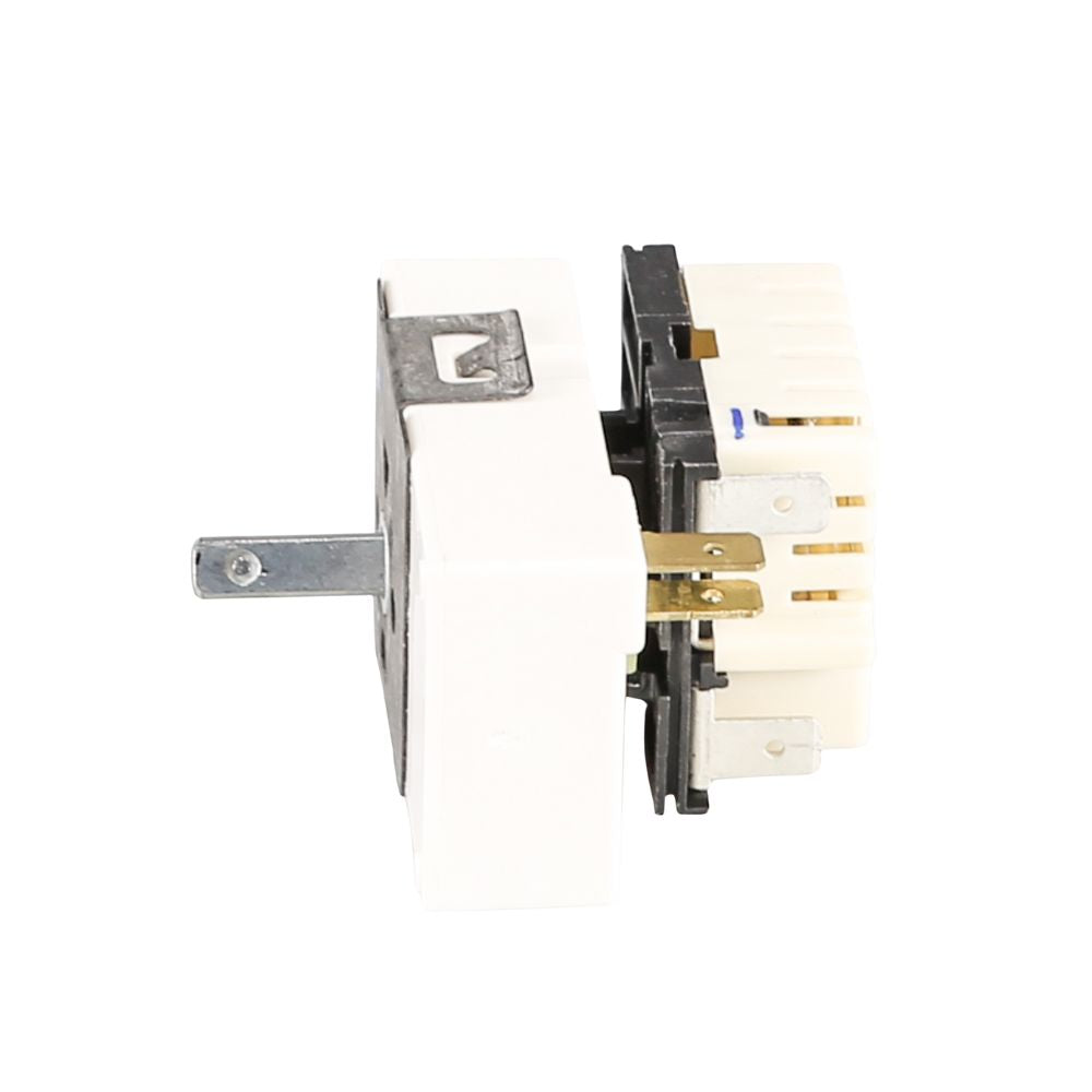 Whirlpool Range Surface Element Switch - W11129442