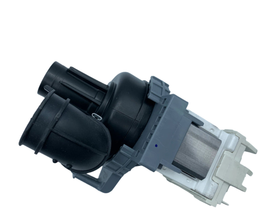 Whirlpool Dishwasher Water Pump - W10510666 Replaces W11133712