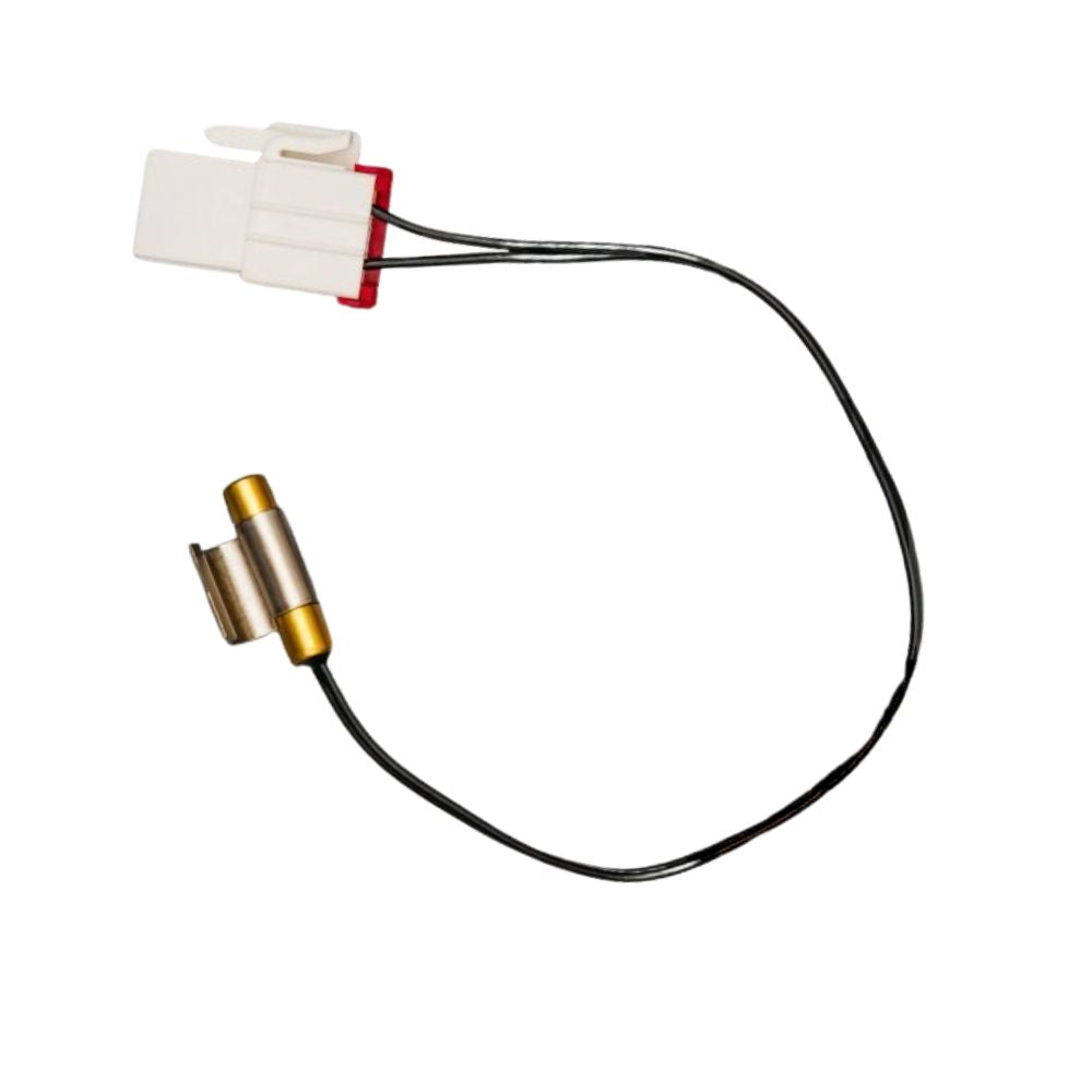 Whirlpool Refrigerator Thermistor - W11135455