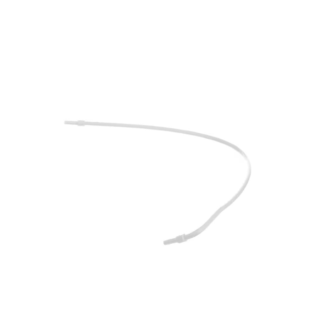 Whirlpool Refrigerator & Freezer Water Tube - W11162036, Replaces: W10900447