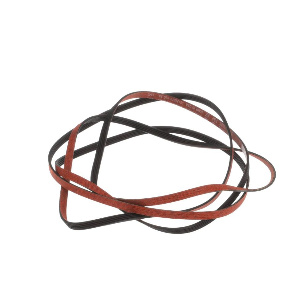 Whirlpool Dryer Drive Belt - W11162091