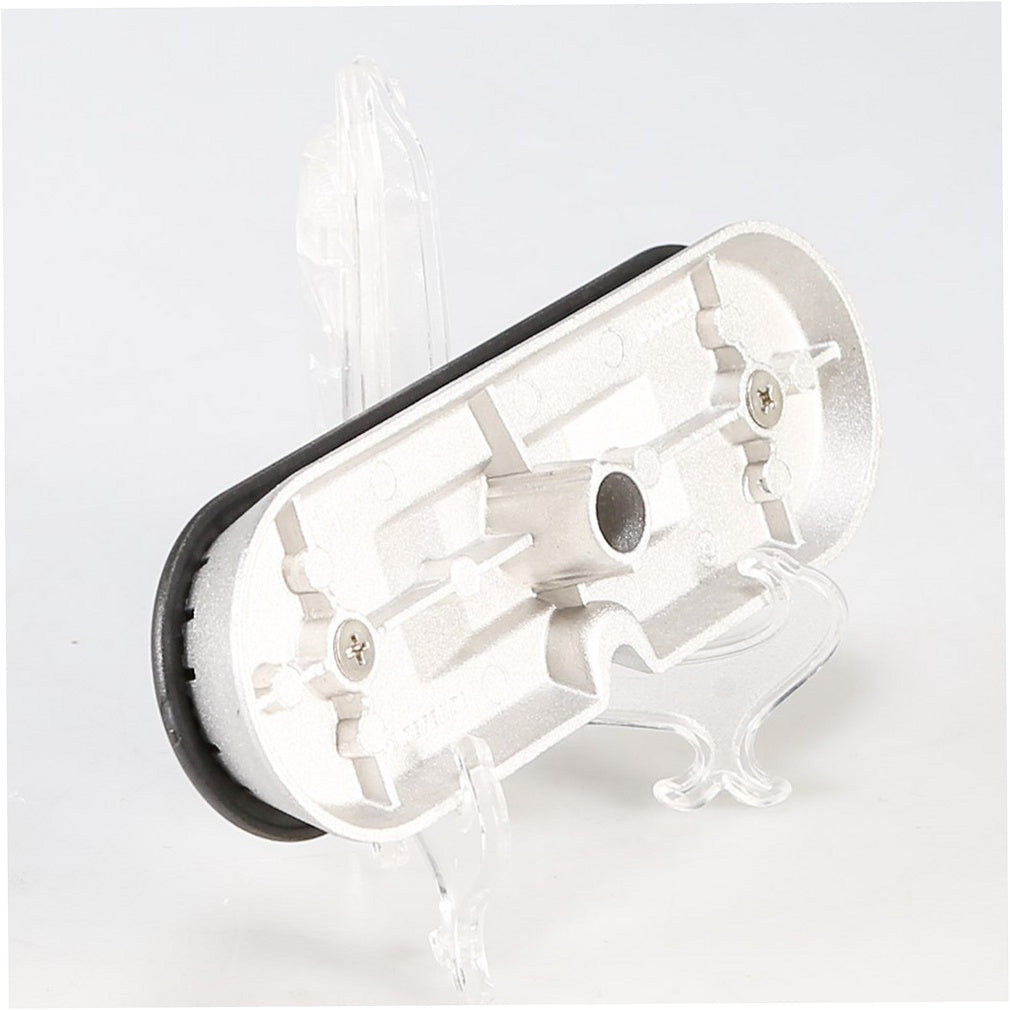 Whirlpool Range, Oven & Cooktop Surface Burner Base - W11162114, Replaces: W10298664