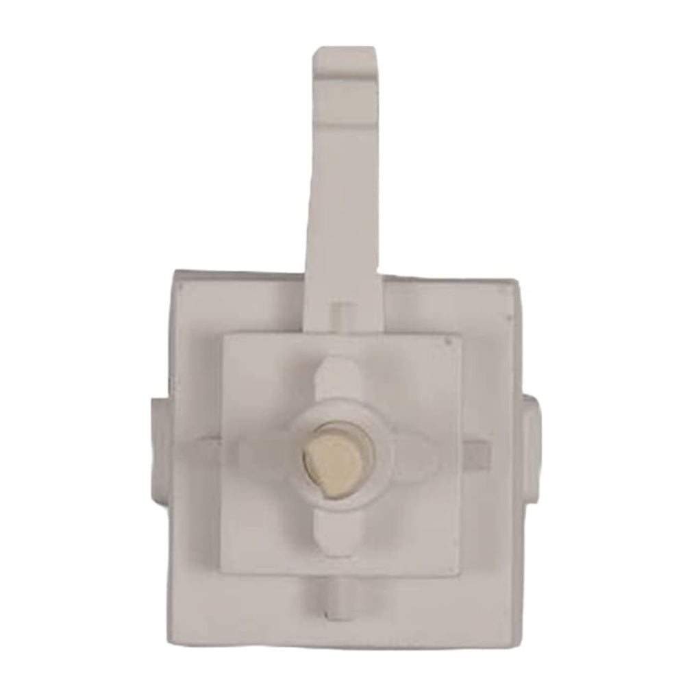 Whirlpool Washer Selector Switch - W11168256