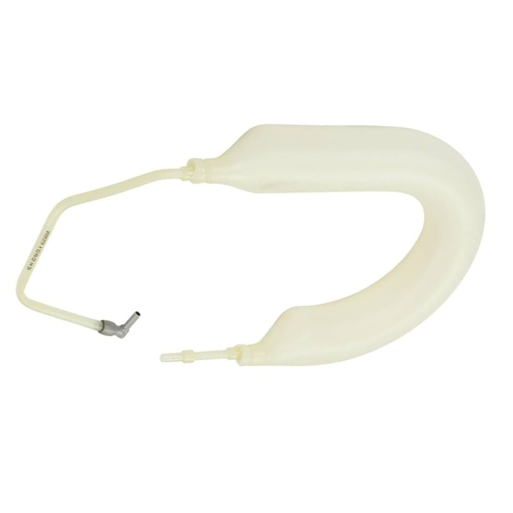 Whirlpool Refrigerator Reservoir - W11168758