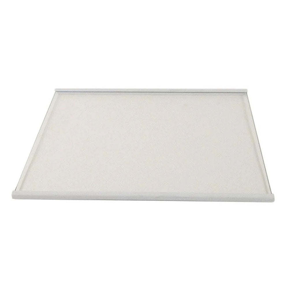 Whirlpool Refrigerator & Freezer Drawer Cover - W11174617, Replaces: W10898363