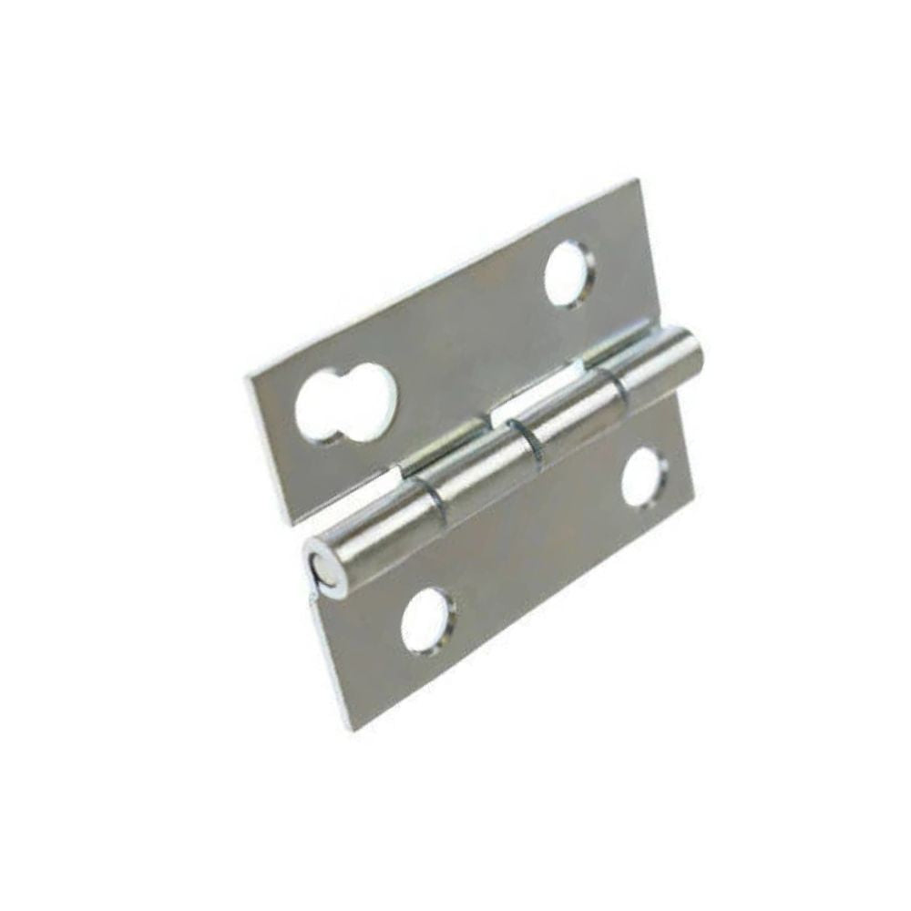 Whirlpool Dryer Door Hinge - W11175815