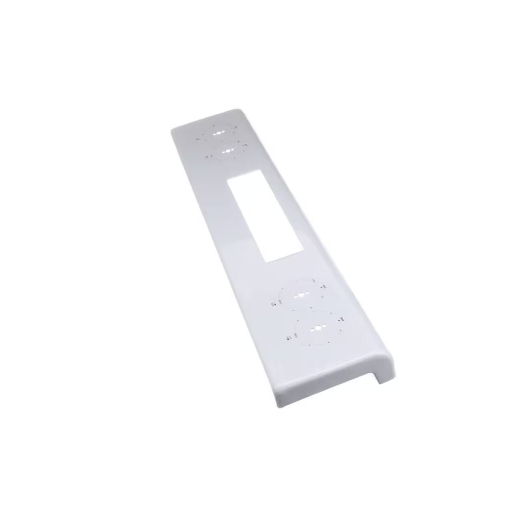 Whirlpool Range Control Panel - W11180282