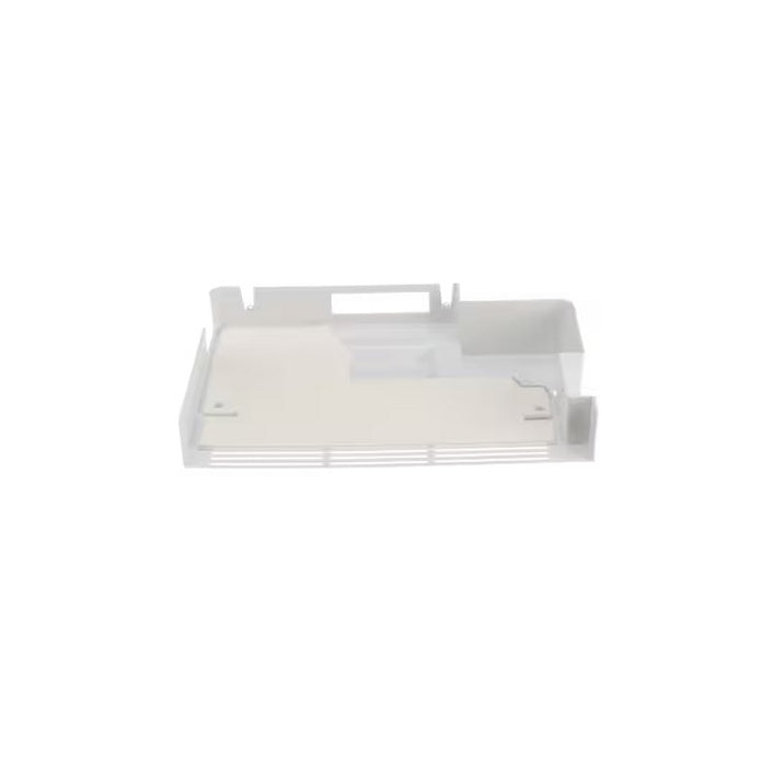 Whirlpool Refrigerator & Freezer Evaporator Cover - W11188493, Replaces: W10503500