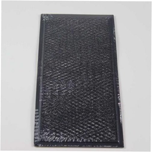Whirlpool Range, Oven & Cooktop Filter - W11190170, Replaces: W10575379