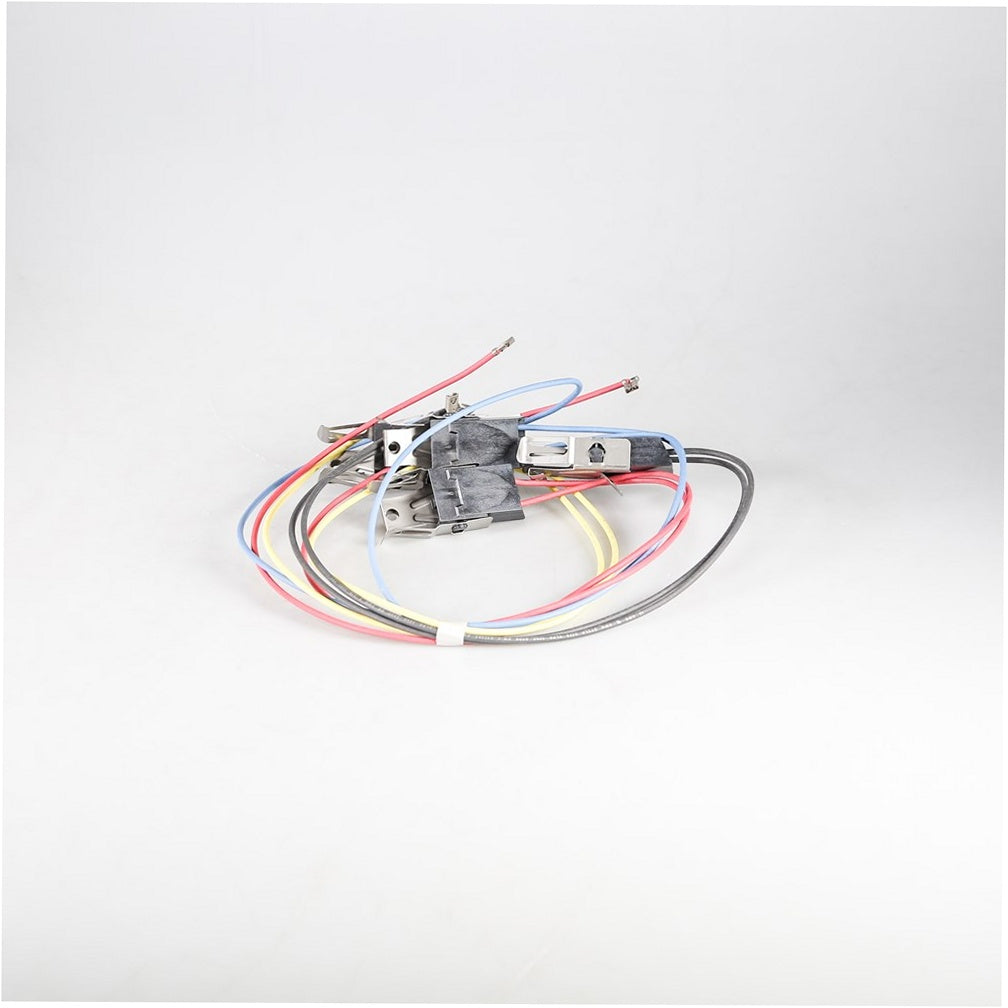 Whirlpool Range, Oven & Cooktop Wire Harness - W11190477, Replaces: 5175P377-60