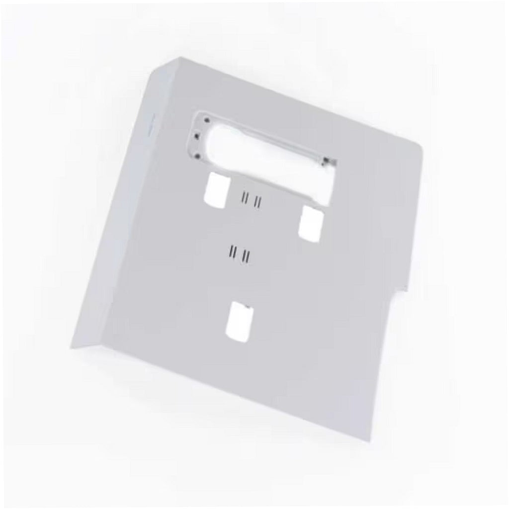 Whirlpool Refrigerator & Freezer Cover - W11190820, Replaces: W10669663