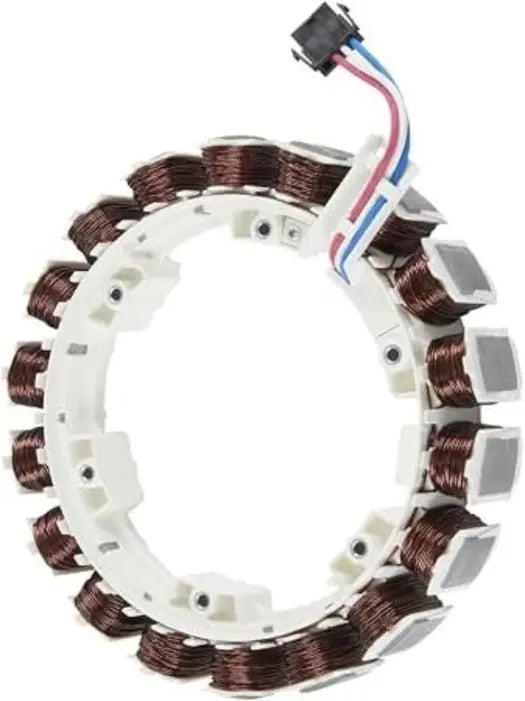 Whirlpool Washer Stator - W11195971, Replaces: W10897050