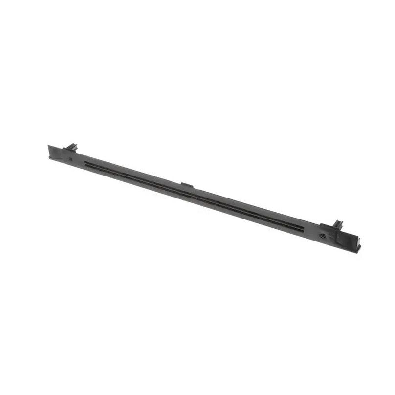Whirlpool Range, Oven & Cooktop Vent Trim - W11205076, Replaces: W10842333