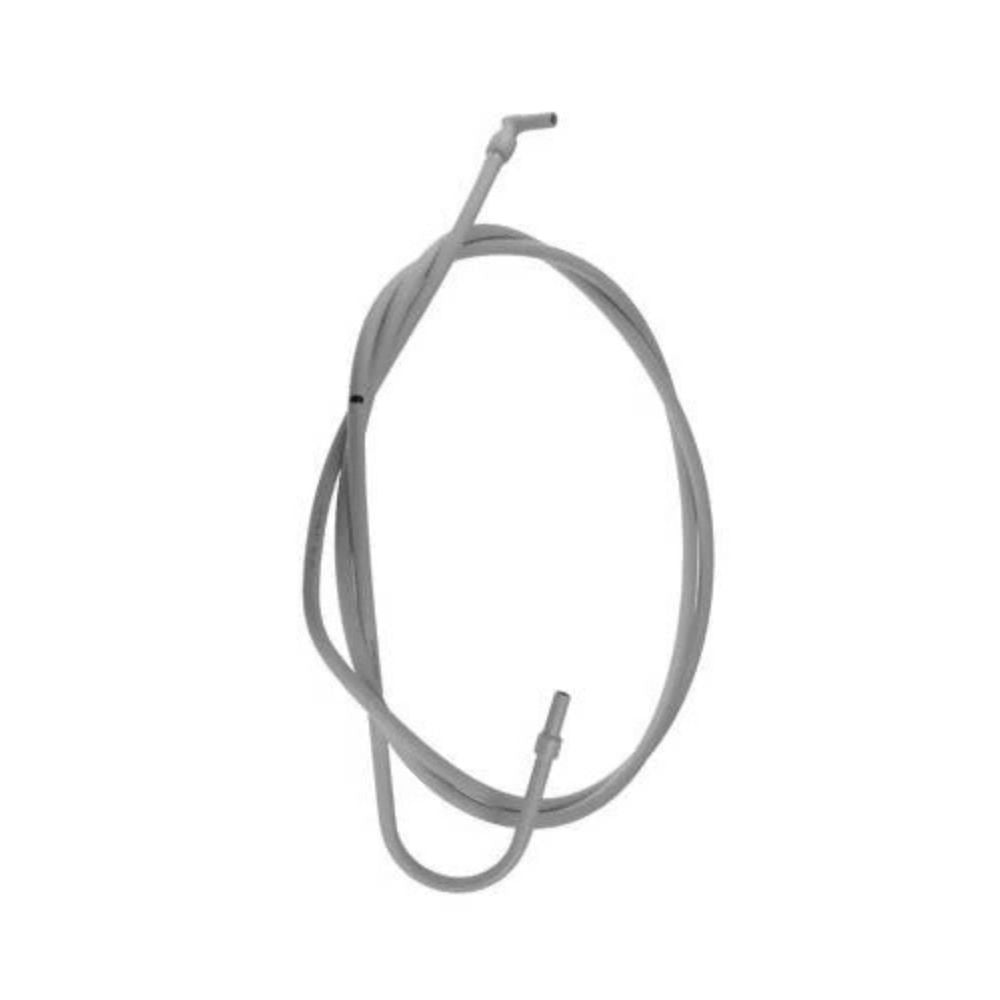 Whirlpool Refrigerator Water Tube - W11209890