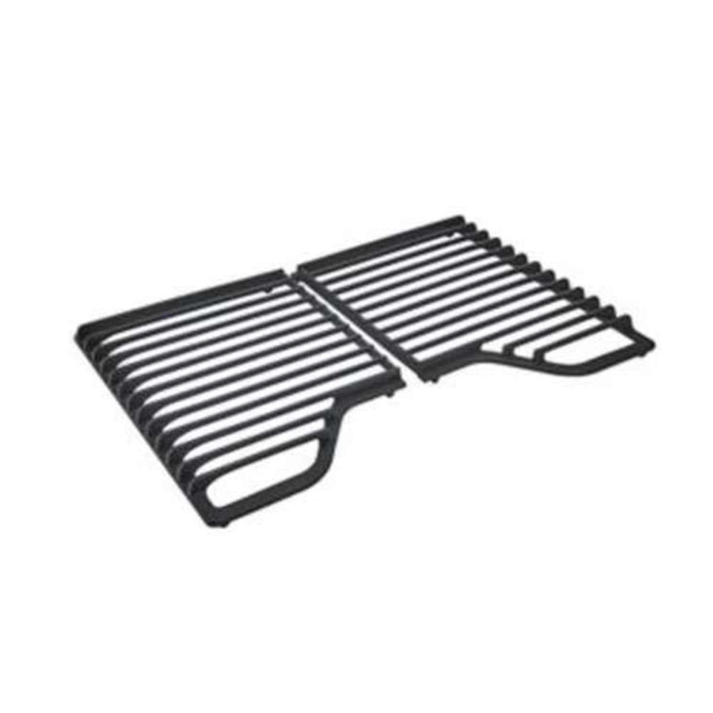 Whirlpool Range Burner Grate Kit OEM - W11214957