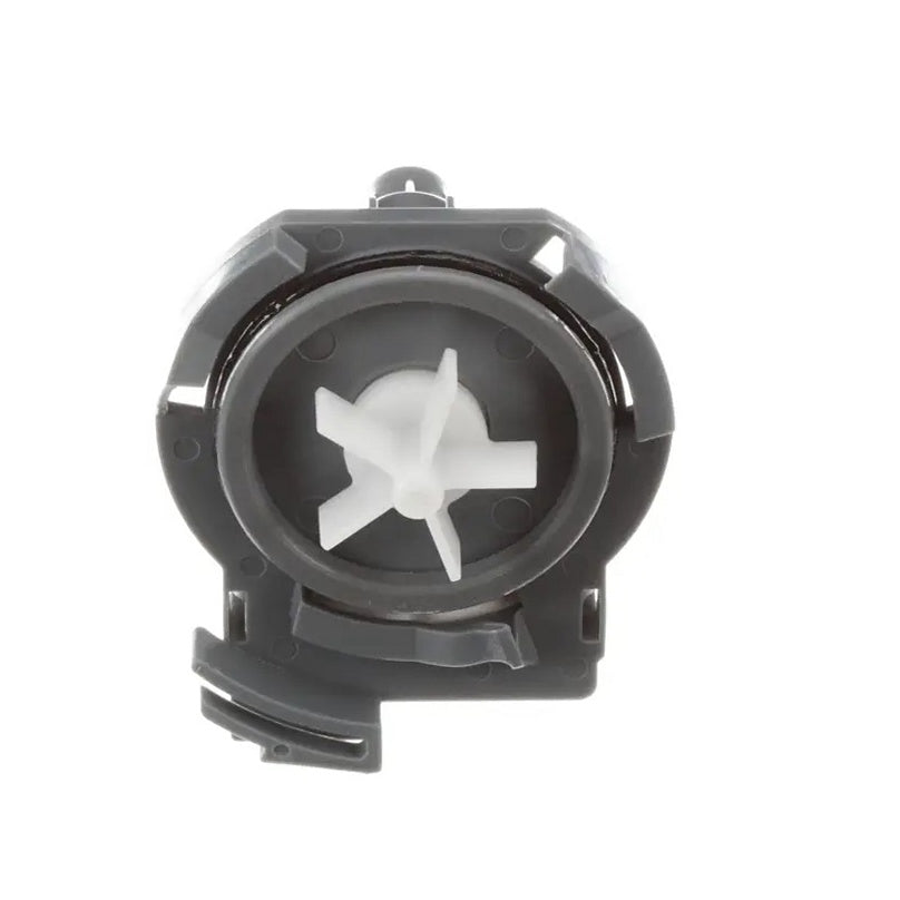 Whirlpool Dishwasher Drain Pump - W11219380, Replaces: W10537634