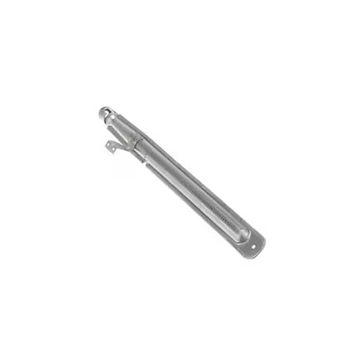 Whirlpool Range, Oven & Cooktop Oven Burner Tube - W11220387, Replaces: W10650358