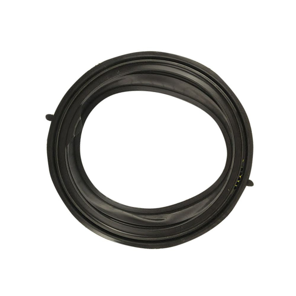 Whirlpool Washer Door BELLOW - W11222077