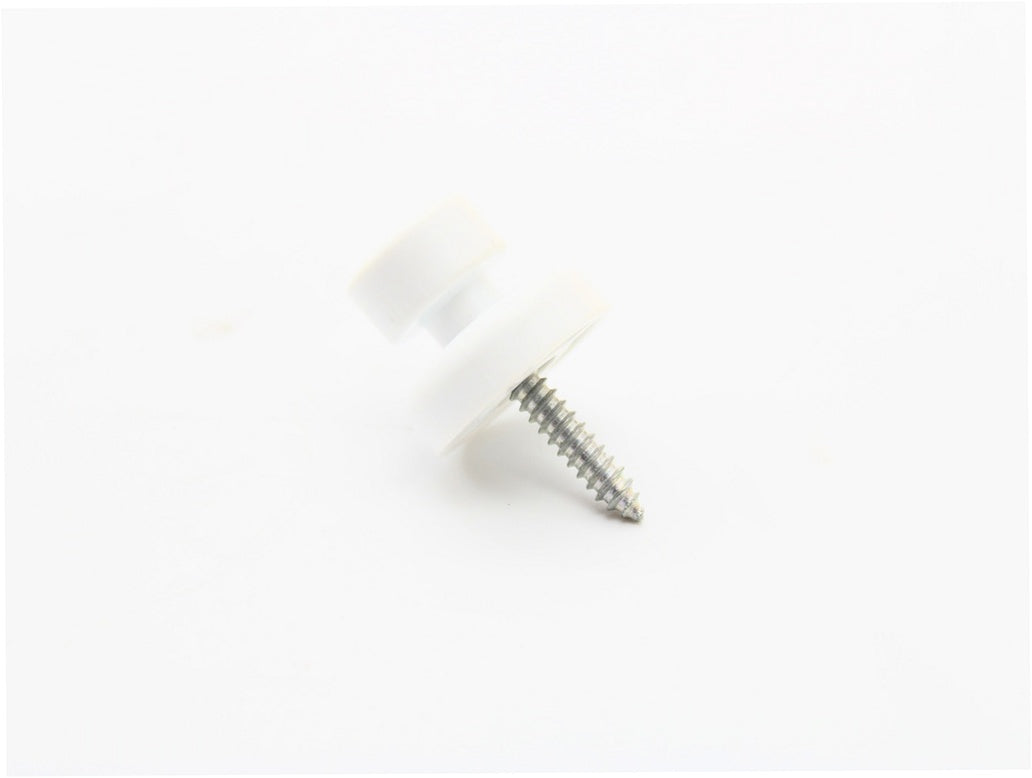 Whirlpool Refrigerator & Freezer Shelf Support - W11223328, Replaces: 2196208