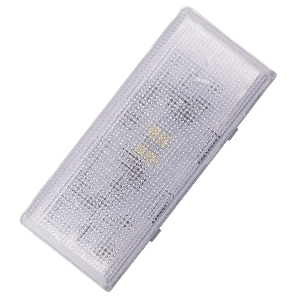Whirlpool Refrigerator LED Light - W11226500