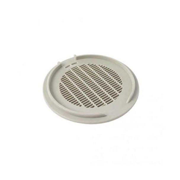 Whirlpool Dishwasher Deflector - W11227945, Replaces: W10671924