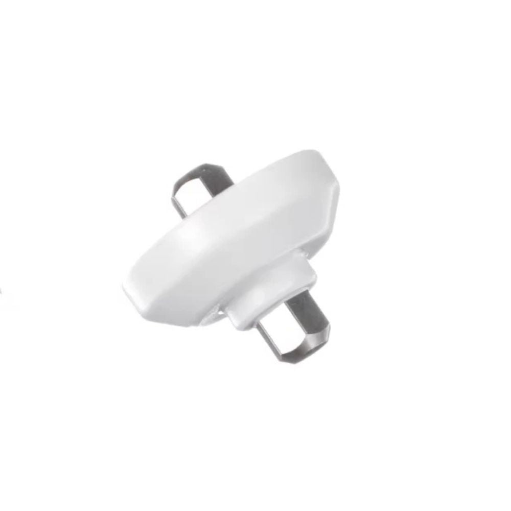 Whirlpool Refrigerator Shaft - W11228132