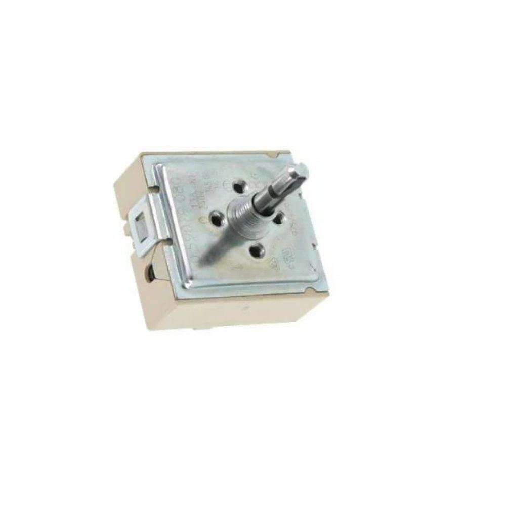 Whirlpool Range Surface Element Switch - W11233068