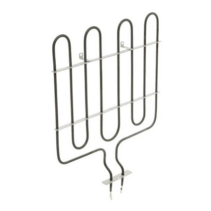 Whirlpool Range, Oven & Cooktop Broil Element - W11238400, Replaces: W10544952