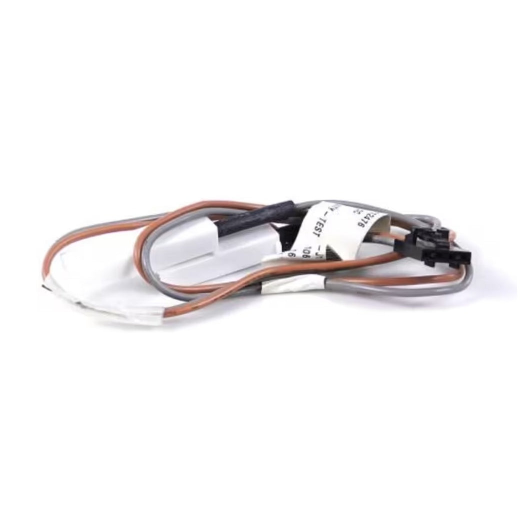 Whirlpool Refrigerator & Freezer Wire Harness Assembly - W11238426, Replaces: W10712476