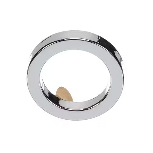 Whirlpool Range, Oven & Cooktop Knob Bezel - W11240529, Replaces: W10884725