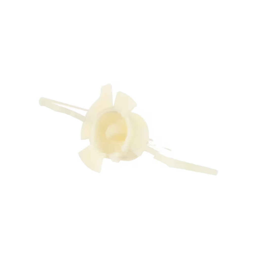 Whirlpool Refrigerator & Freezer Control - W11244470, Replaces: W10570951