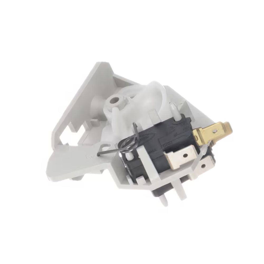 Whirlpool Microwave Interlock - W11252187