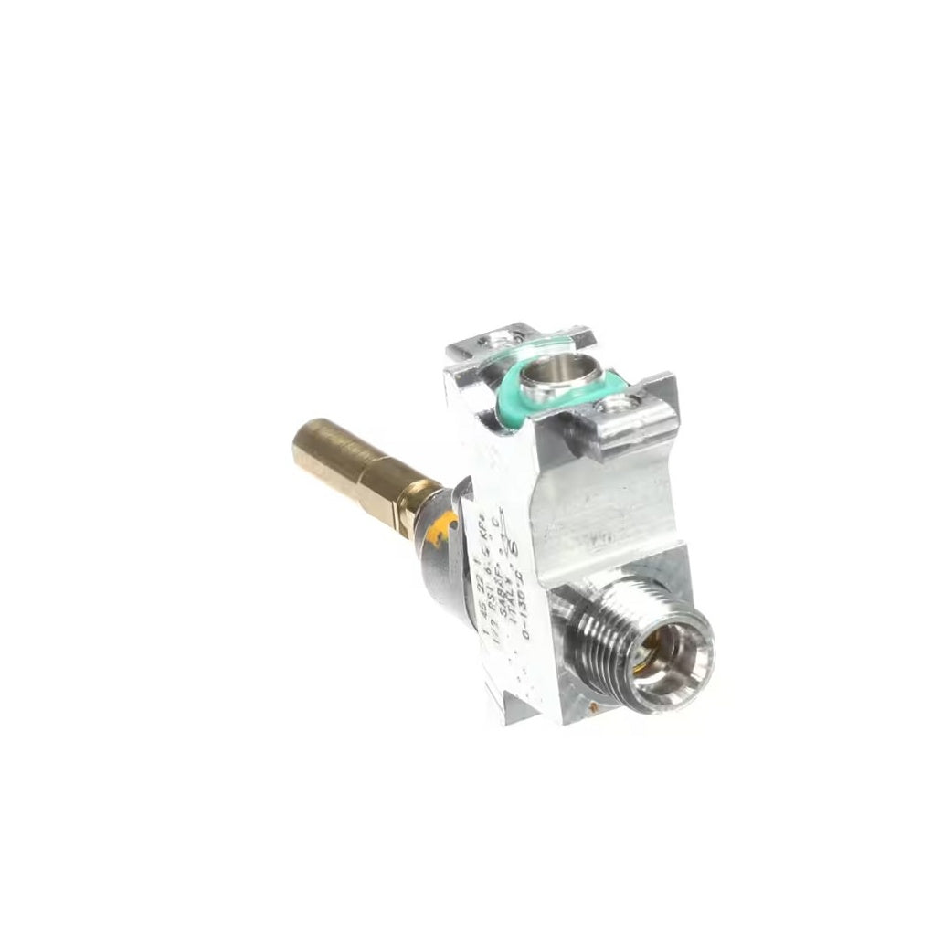 Whirlpool Range, Oven & Cooktop Surface Burner Valve - W11256503, Replaces: W10594391