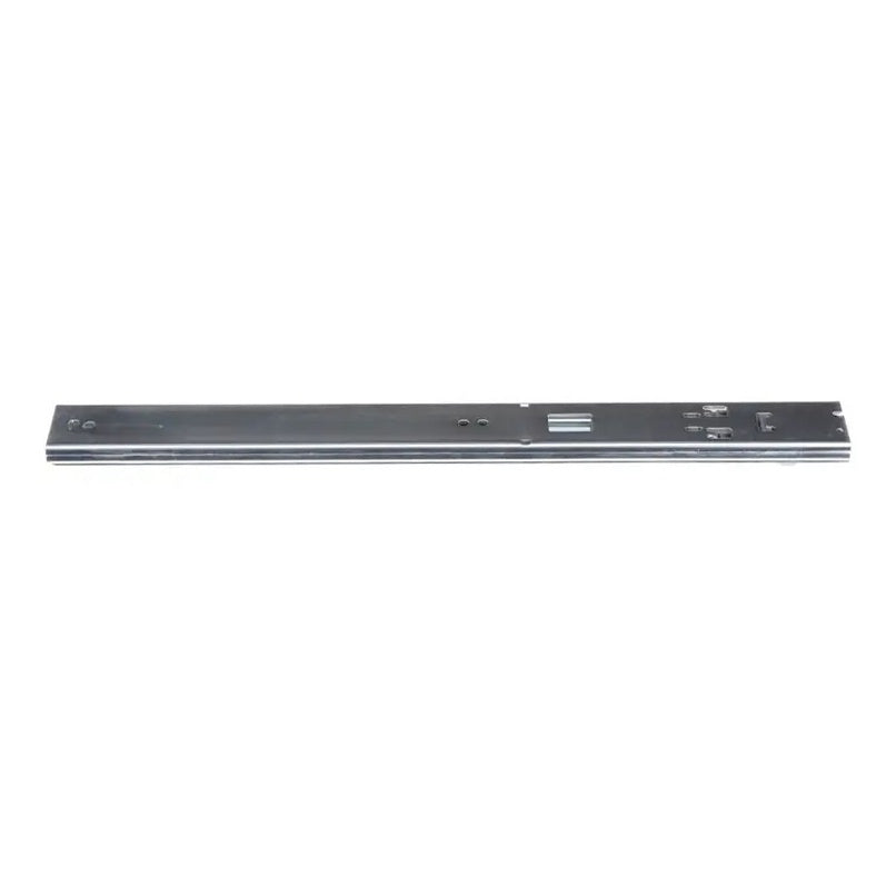 Whirlpool Refrigerator & Freezer Drawer Slide - W11265130, Replaces: W10120018