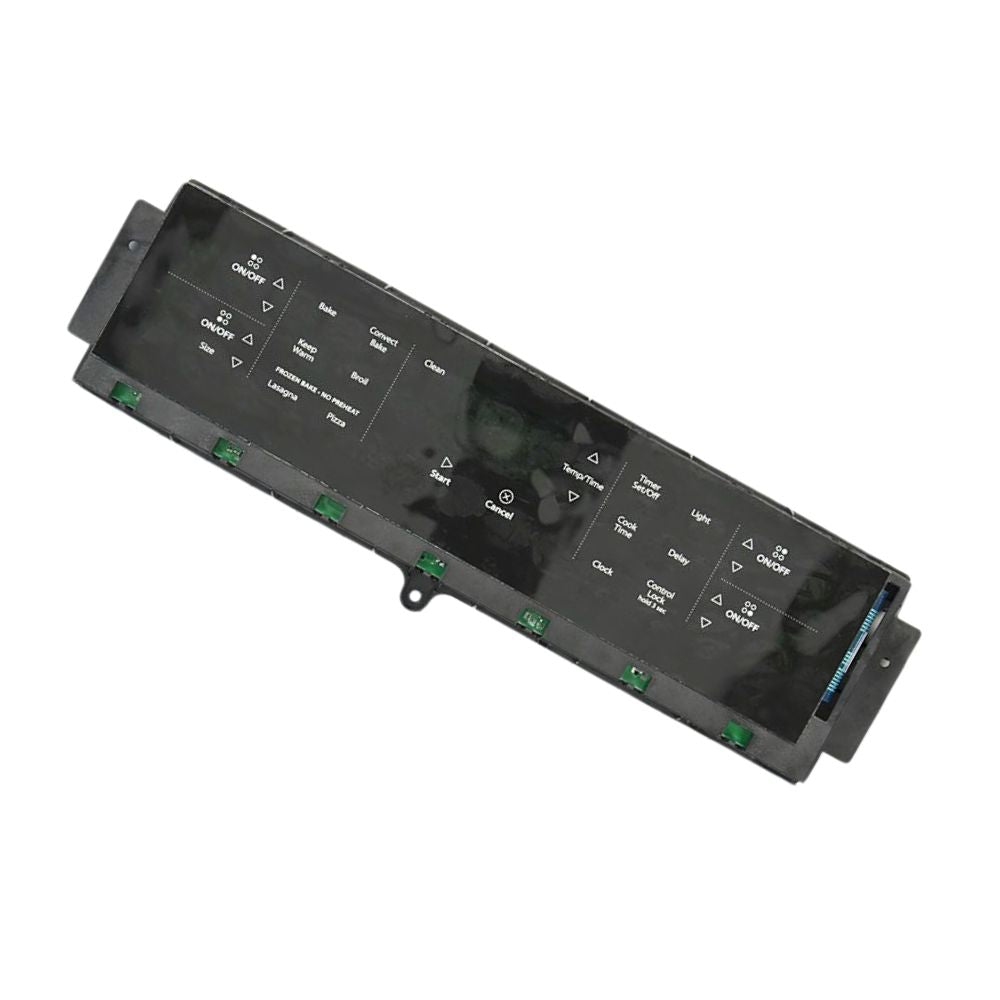 Whirlpool Range Control Board - W11267090
