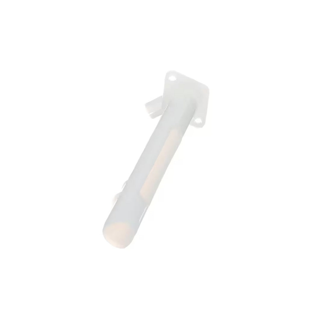 Whirlpool Refrigerator & Freezer Fill Tube - W11292468, Replaces: W10472793