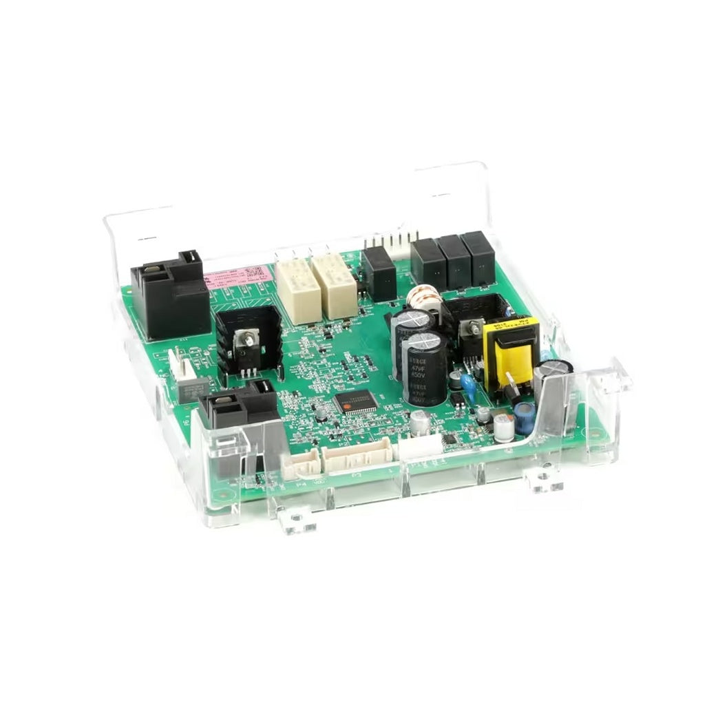 Whirlpool Range, Oven & Cooktop Control Board - W11294388, Replaces: W10850871