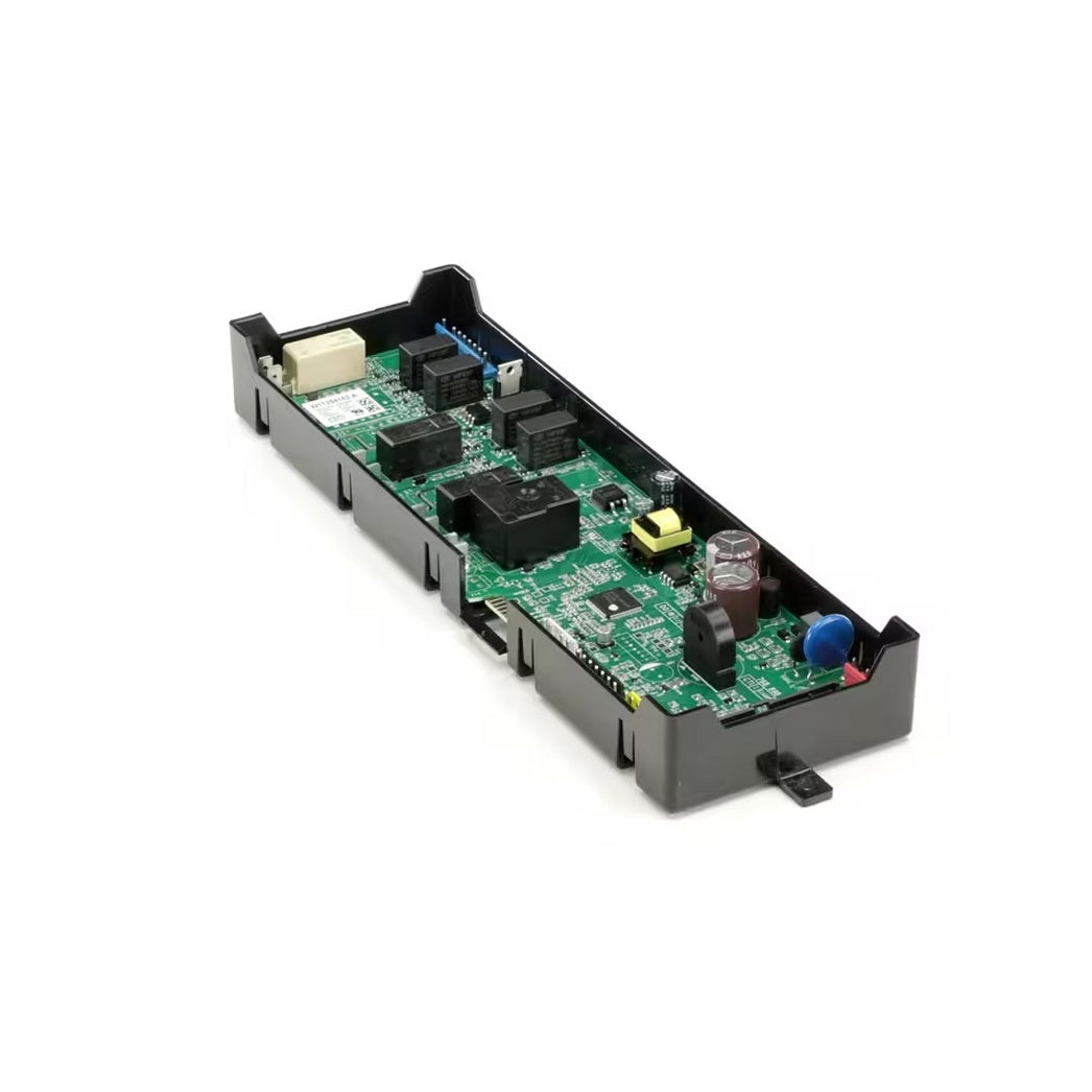 Whirlpool Range, Oven & Cooktop Control Board - W11295990, Replaces: W10759274
