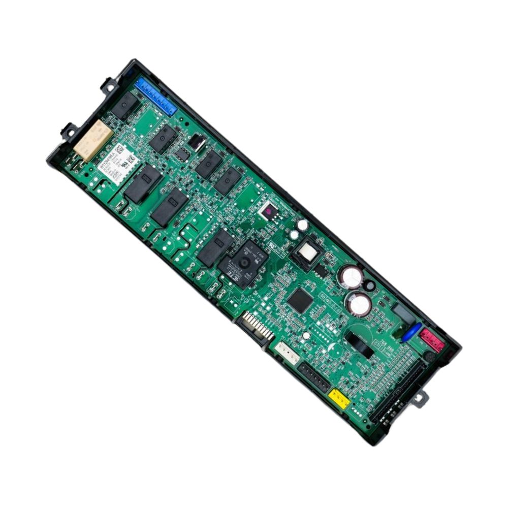 Whirlpool Range Control Board - W11297273