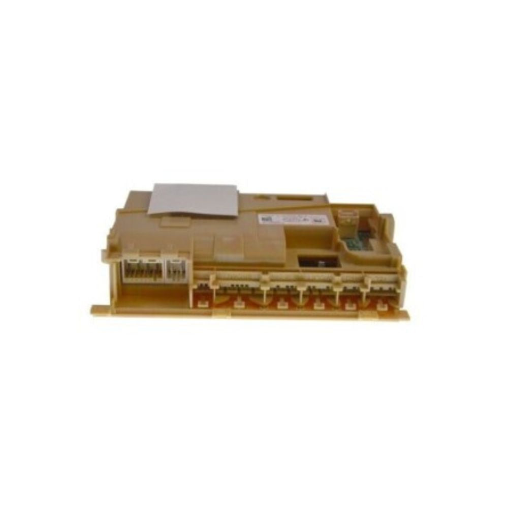 Whirlpool Dishwasher Control Board - W11305303