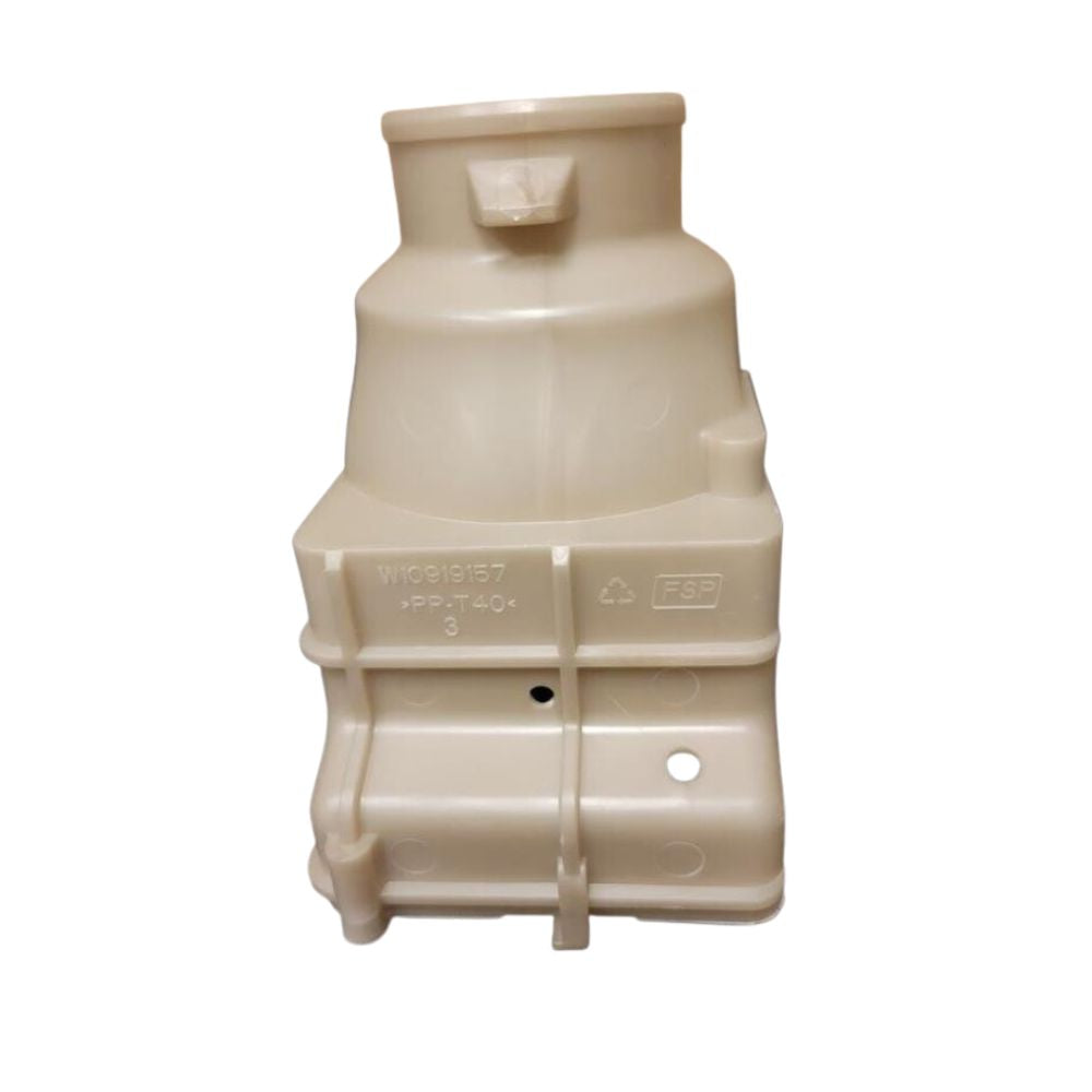 Whirlpool Washing Machine Housing - W11316248