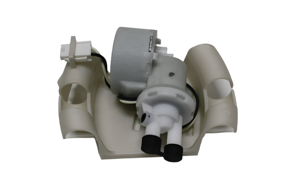 Whirlpool Washer Motor-Pump Assembly OEM - W11316271