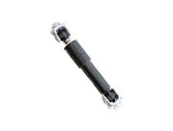 Whirlpool Front Load Washer Shock Absorber - W11316766, Replaces: W11094464 AP6871890 PS12711606 EAP12711606 PD00054125