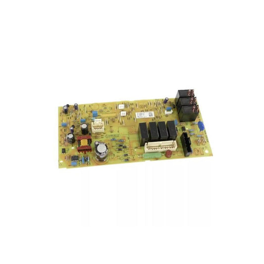 Whirlpool Microwave Control Board OEM - W11325784 Replaces W11289988