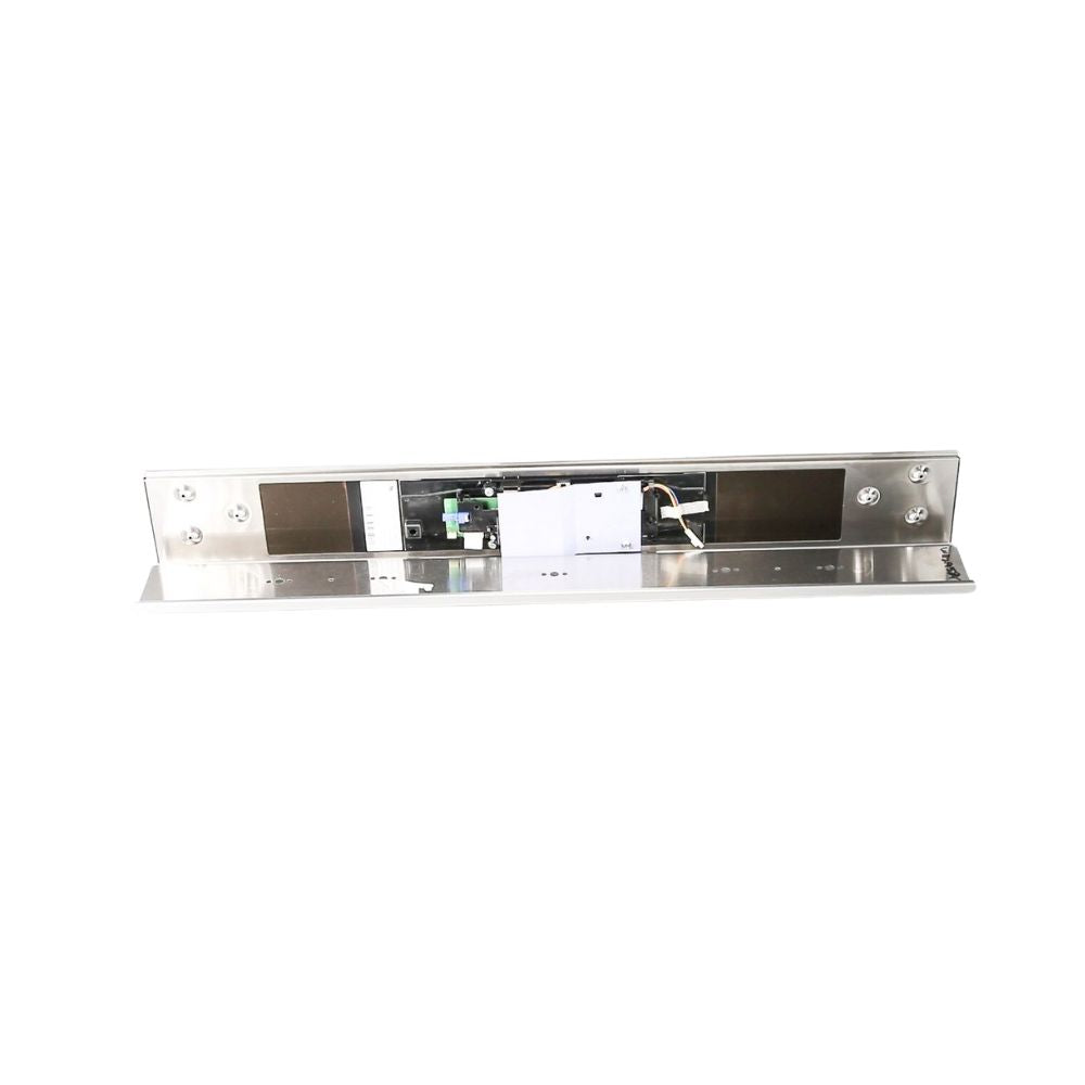 Whirlpool Range Control Panel - W11339387