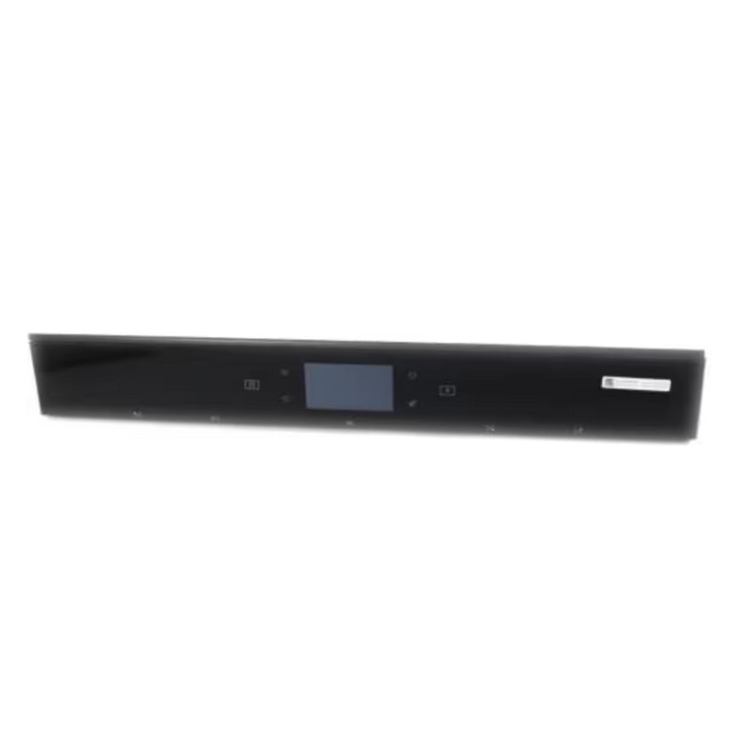 Whirlpool Range, Oven & Cooktop Control Board - W11339754, Replaces: W10909023