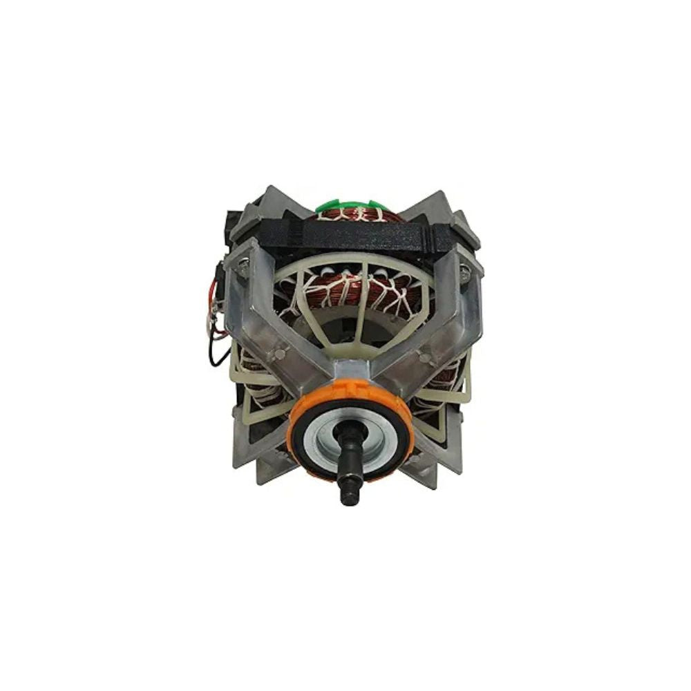 Whirlpool Dryer Drive Motor OEM - W11364931 Replaces W10620755