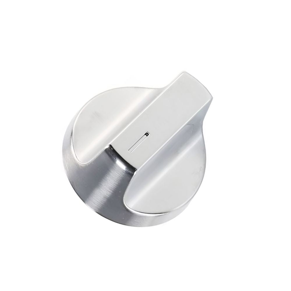 Whirlpool Range Knob - W11366438