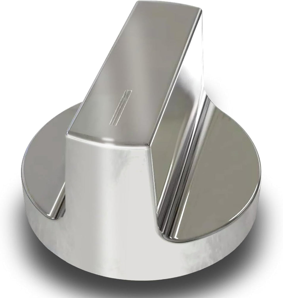 Whirlpool Range Knob OEM - W11366438