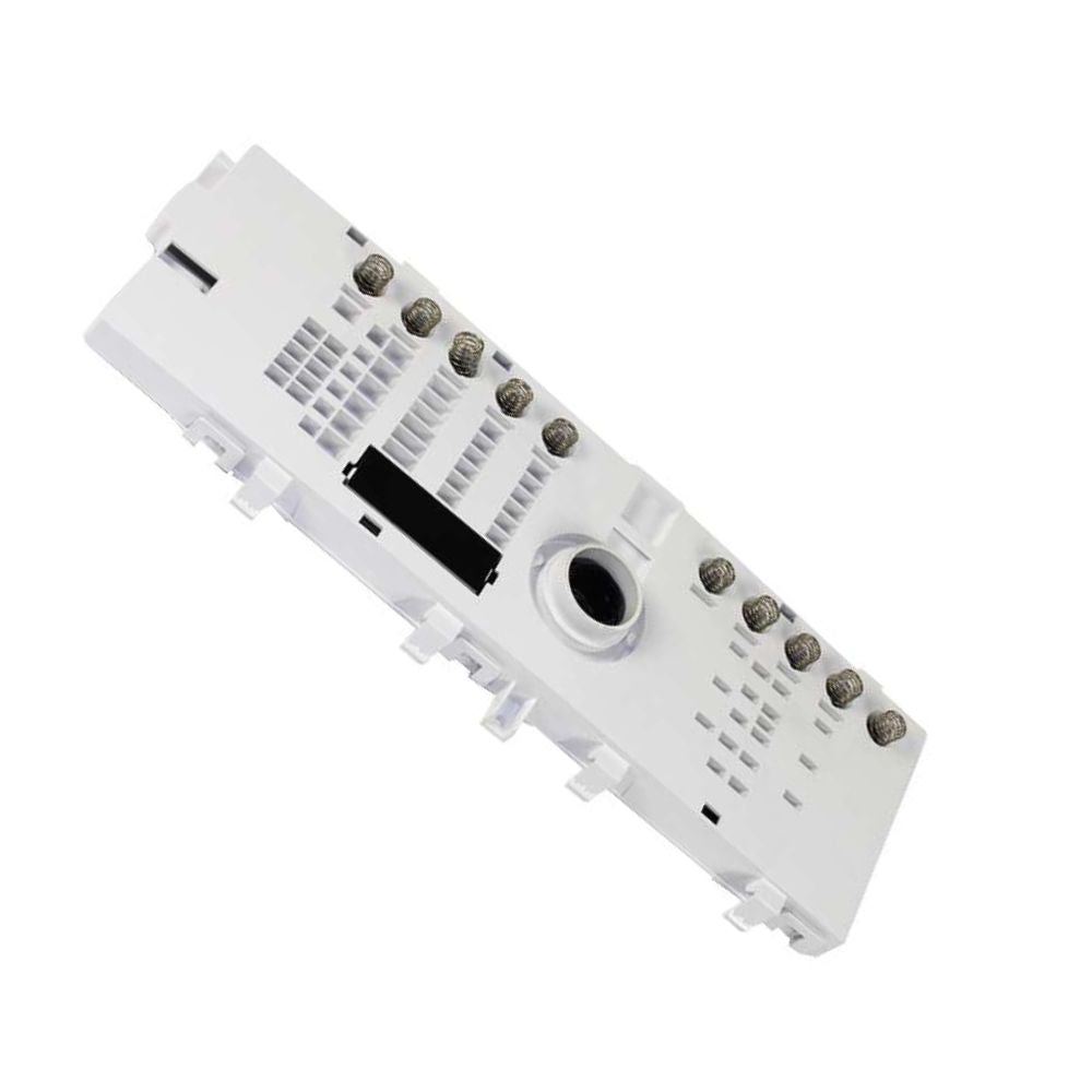 Whirlpool Washer Control Board - W11367297